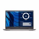 DELL VOSTRO 3405 D552202WIN9D Laptop (AMD R5-3450U / Windows 10 with Office Home & Student 2019 / 8GB DDR4 RAM / 256GB SSD / Vega Graphics / 14.0” FHD Display)