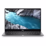 Dell XPS 13 7390 Laptop (Intel i5-10210U, 8GB RAM, 512GB SSD, Windows 10, 13.4" FHD+ Non-Touch Display, UMA Graphics, 1 Year Premium Plus Warranty, Silver)