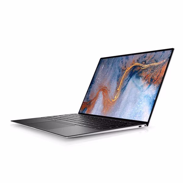 Dell XPS 9310 D560032WIN9S Laptop (Intel i5-1135G7, Windows 10 with Office Home & Student 2019, 8GB LPDDR4 RAM, 512GB SSD, Integrated 13.4" FHD+ Anti-Glare InfinityEdge Display)